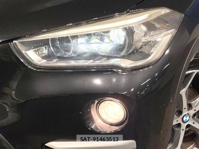 Bmw X1 2018-06 8740974-14