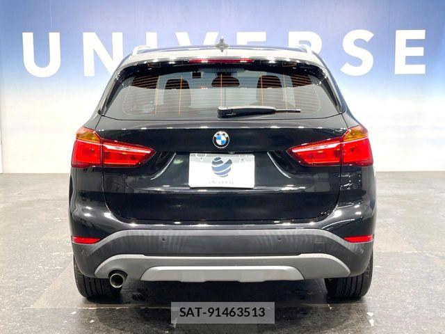 Bmw X1 2018-06 8740974-16