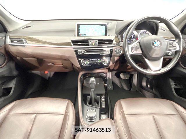 Bmw X1 2018-06 8740974-1