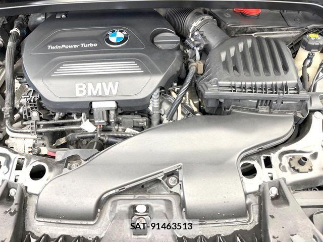 Bmw X1 2018-06 8740974-19