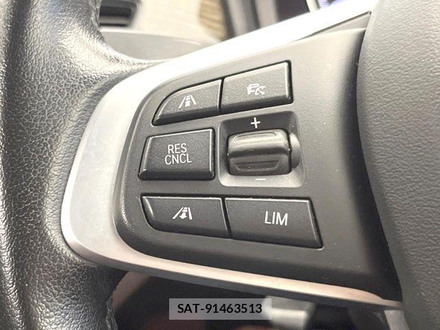 Bmw X1 2018-06 8740974-3