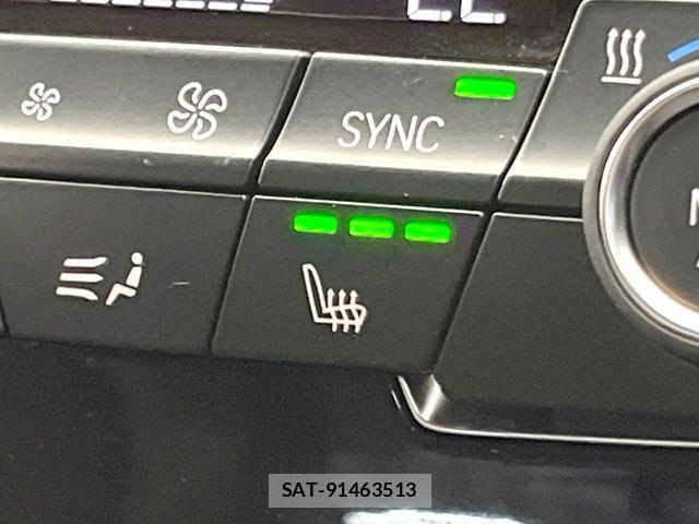 Bmw X1 2018-06 8740974-4
