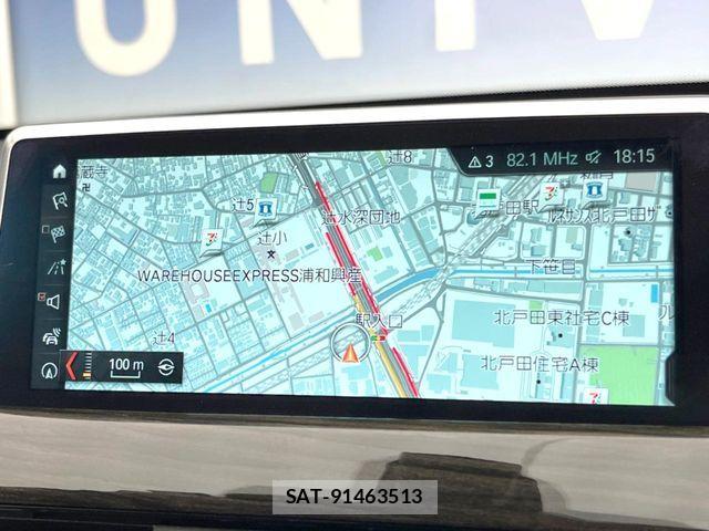 Bmw X1 2018-06 8740974-5