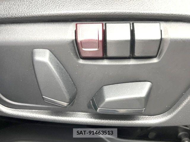 Bmw X1 2018-06 8740974-7