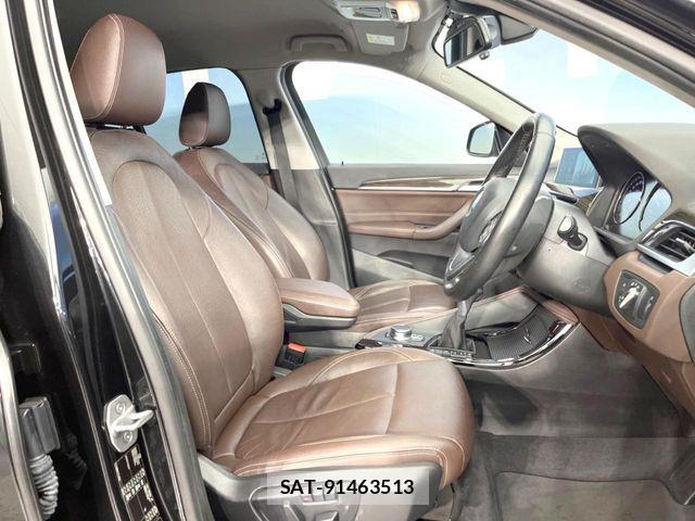 Bmw X1 2018-06 8740974-8