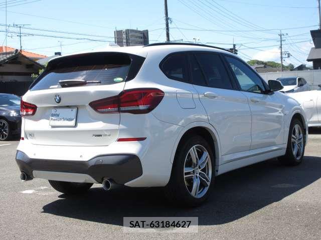 Bmw X1 2020-06 8740968-9