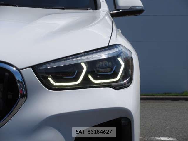Bmw X1 2020-06 8740968-12
