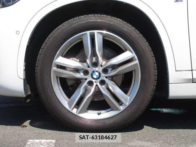 Bmw X1 2020-06 8740968-13