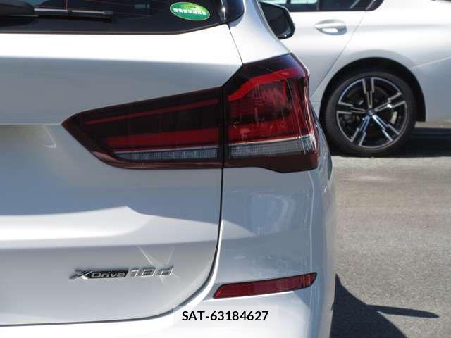 Bmw X1 2020-06 8740968-14