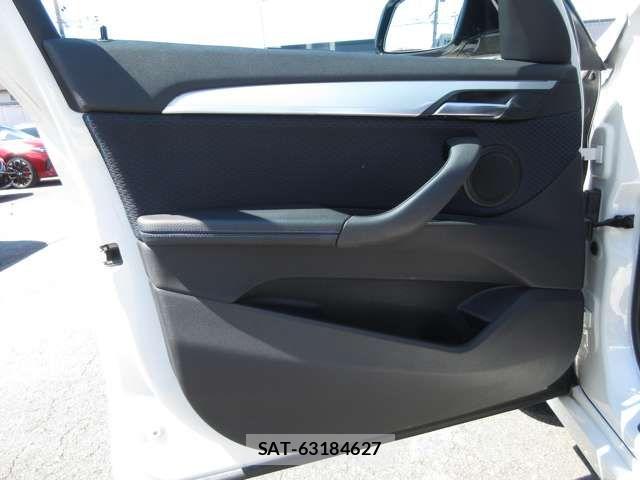 Bmw X1 2020-06 8740968-15