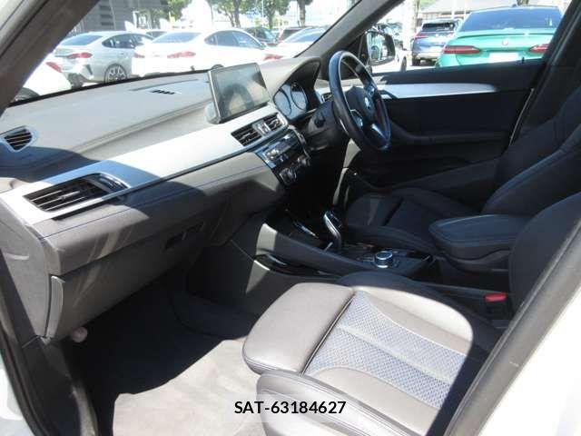 Bmw X1 2020-06 8740968-16