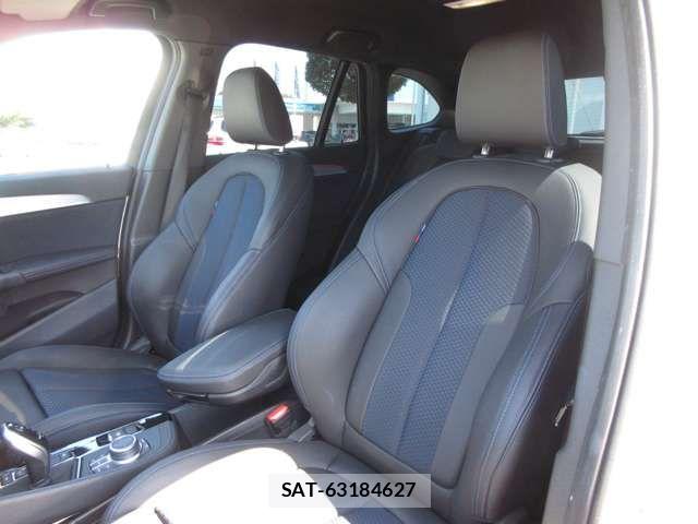 Bmw X1 2020-06 8740968-17