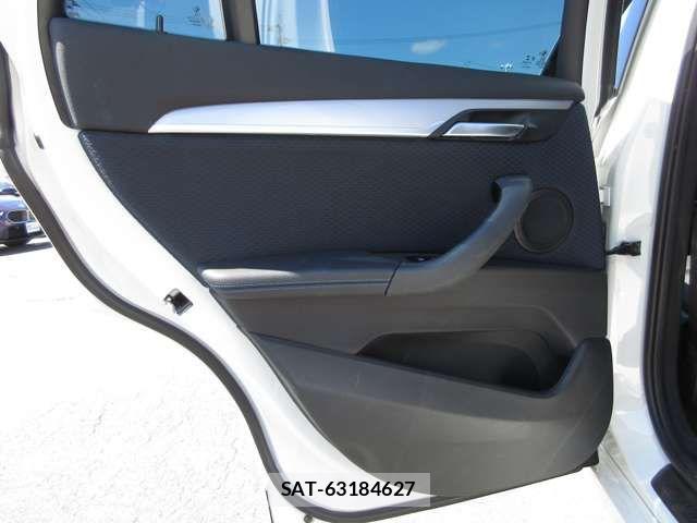 Bmw X1 2020-06 8740968-18