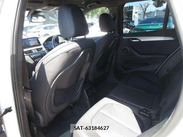 Bmw X1 2020-06 8740968-19