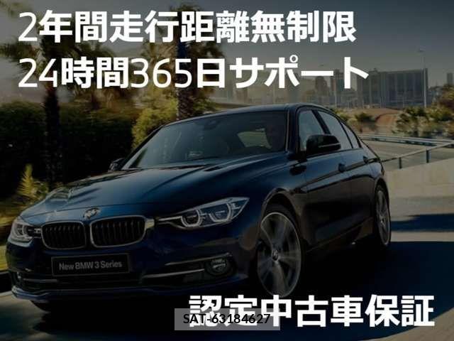 Bmw X1 2020-06 8740968-2