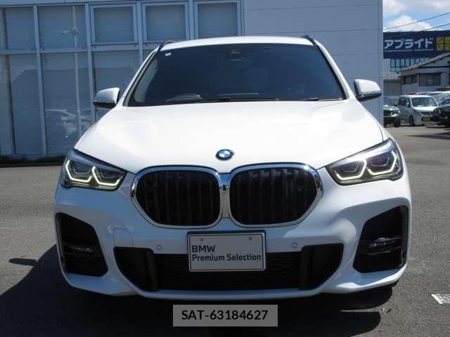 Bmw X1 2020-06 8740968-4