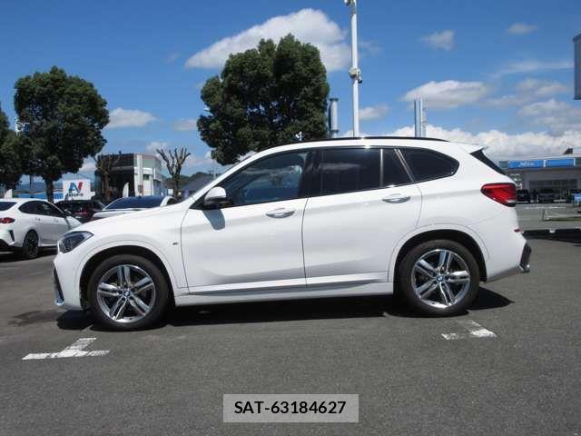 Bmw X1 2020-06 8740968-6