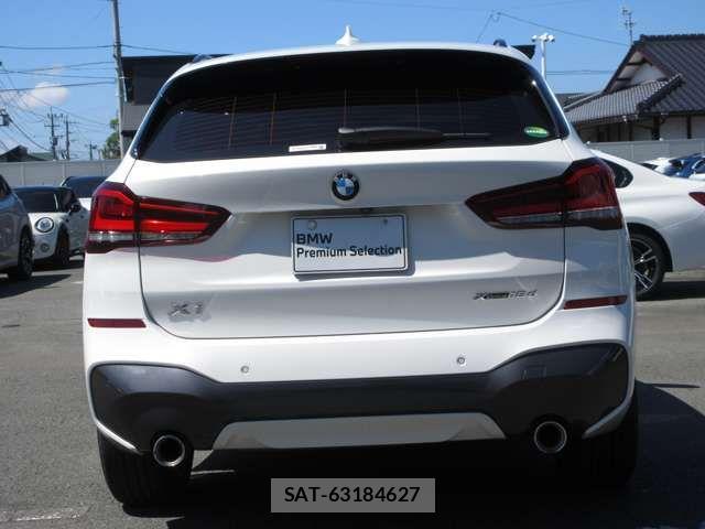 Bmw X1 2020-06 8740968-8