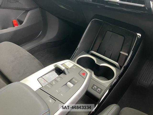 Bmw X1 2025-02 8740965-9