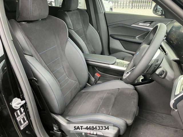 Bmw X1 2025-02 8740965-10
