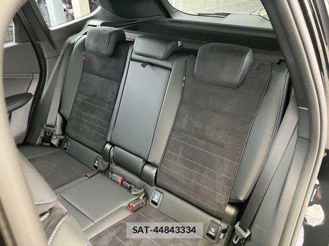 Bmw X1 2025-02 8740965-11