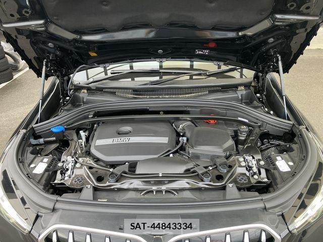 Bmw X1 2025-02 8740965-12