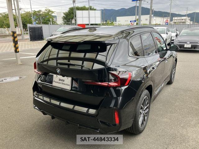 Bmw X1 2025-02 8740965-2