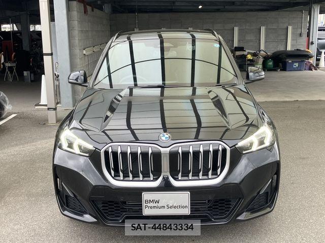 Bmw X1 2025-02 8740965-3