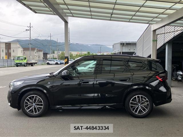Bmw X1 2025-02 8740965-4
