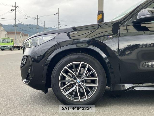 Bmw X1 2025-02 8740965-5