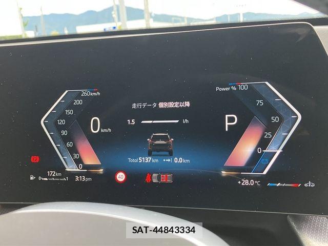 Bmw X1 2025-02 8740965-6