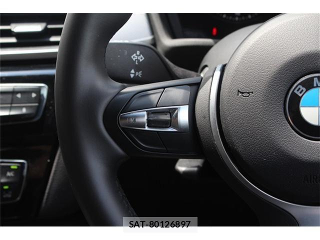 Bmw X1 2018-12 8740969-10