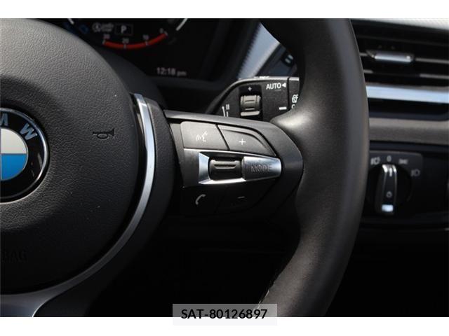 Bmw X1 2018-12 8740969-11
