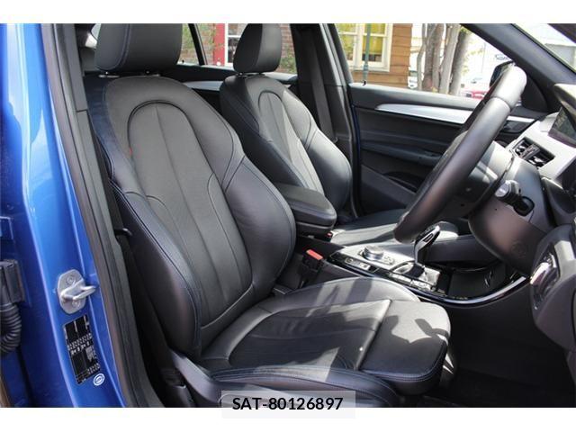 Bmw X1 2018-12 8740969-12