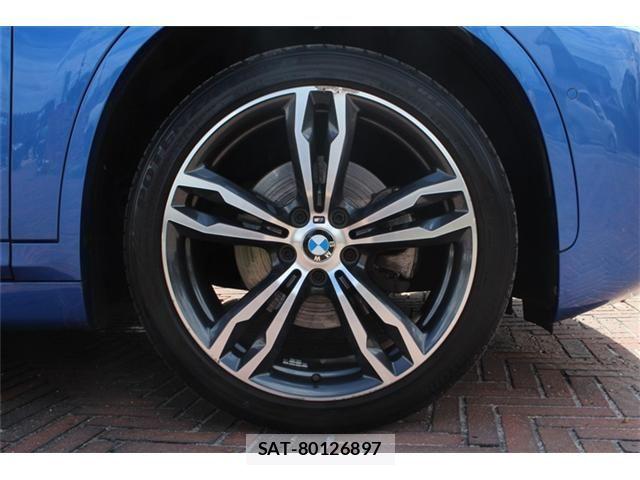 Bmw X1 2018-12 8740969-16