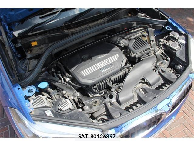 Bmw X1 2018-12 8740969-17