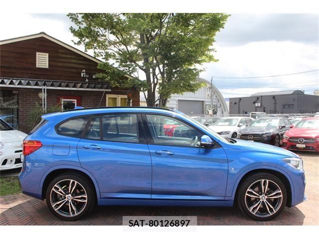 Bmw X1 2018-12 8740969-1