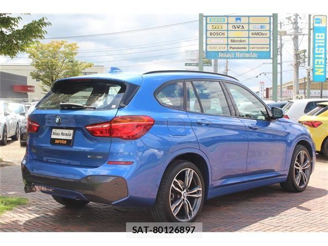 Bmw X1 2018-12 8740969-2
