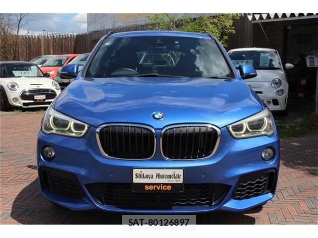 Bmw X1 2018-12 8740969-3