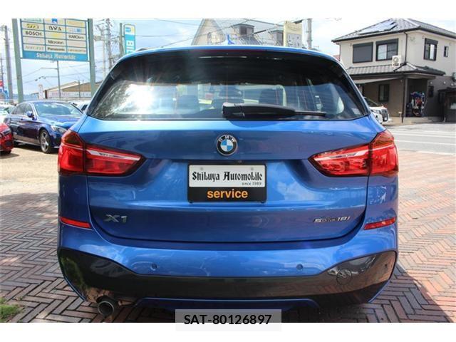 Bmw X1 2018-12 8740969-4