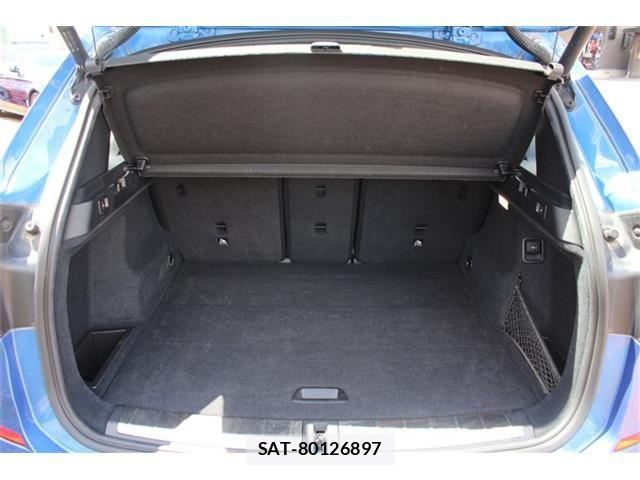 Bmw X1 2018-12 8740969-5