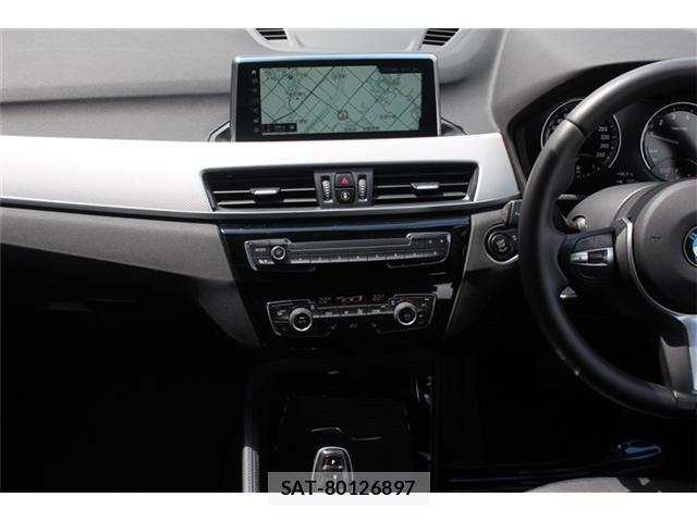 Bmw X1 2018-12 8740969-7