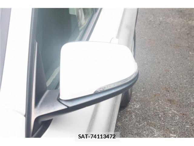 Bmw X1 2020-09 8740970-10