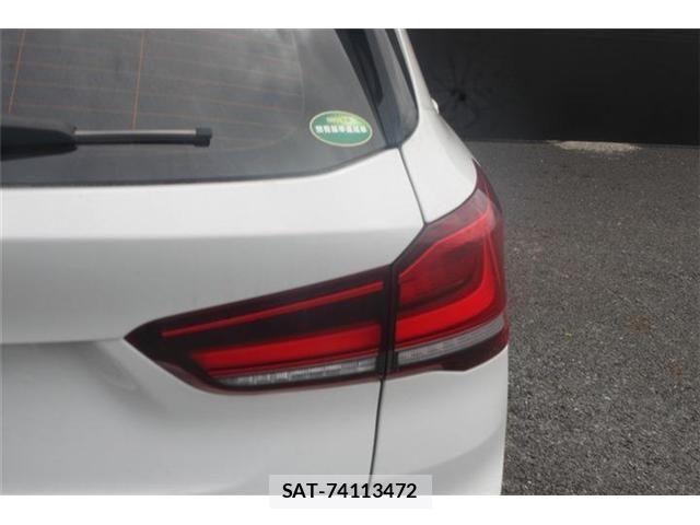Bmw X1 2020-09 8740970-12