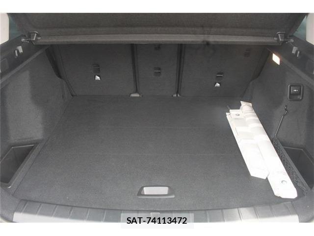 Bmw X1 2020-09 8740970-17