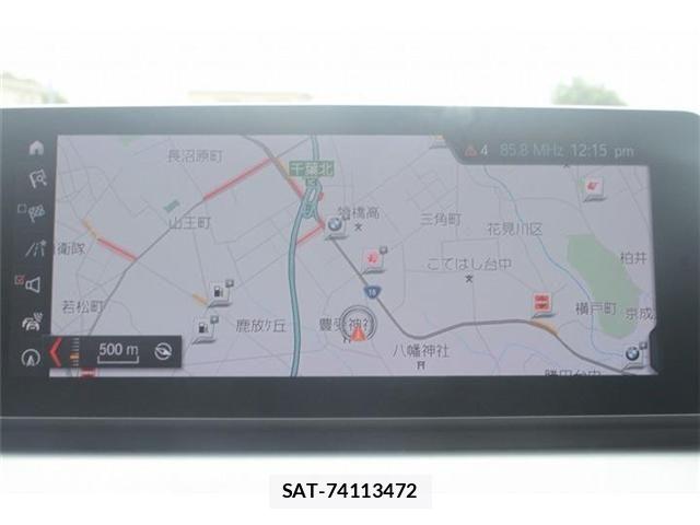 Bmw X1 2020-09 8740970-1