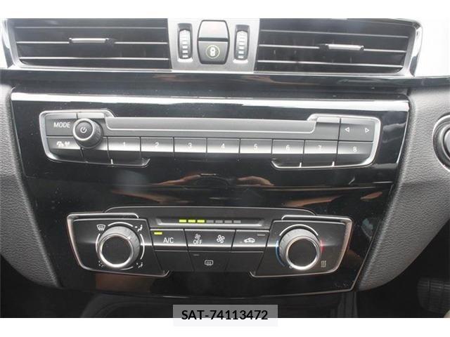 Bmw X1 2020-09 8740970-4