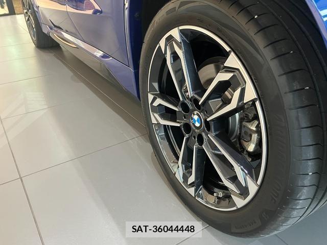 Bmw X1 2025-11 8740966-9