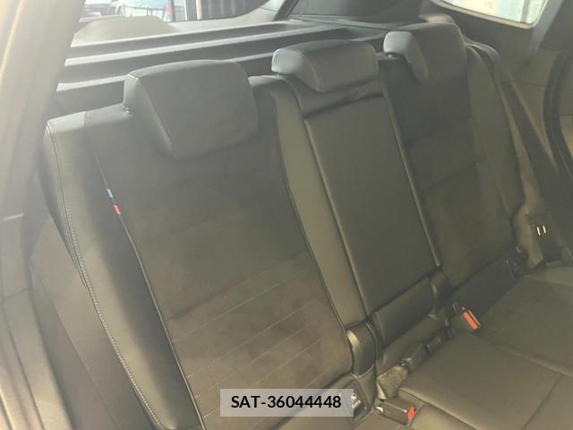 Bmw X1 2025-11 8740966-10