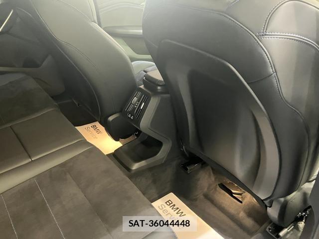 Bmw X1 2025-11 8740966-11